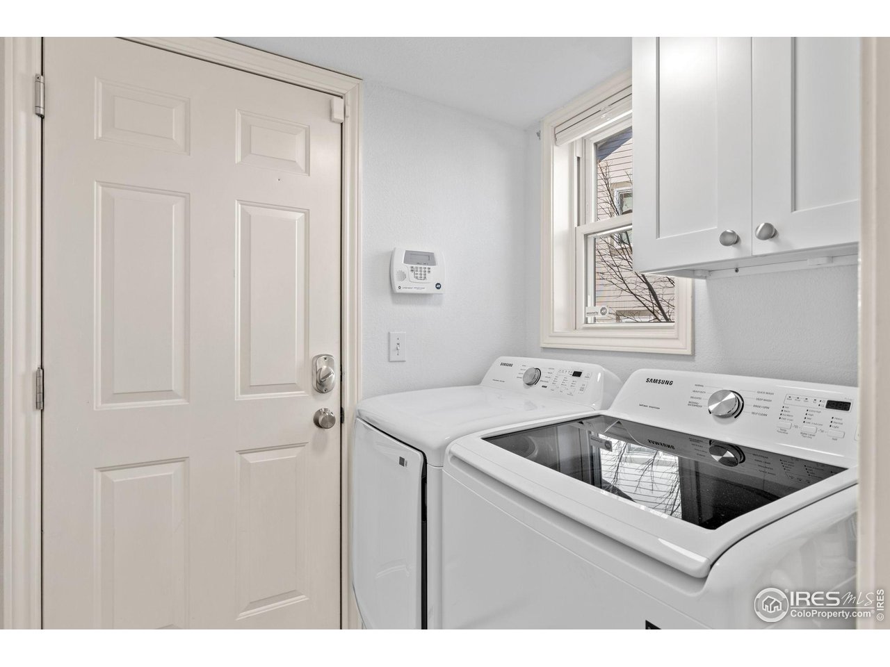 5646 Rim Rock Court Boulder, CO 80301 - Photo 22 of 50