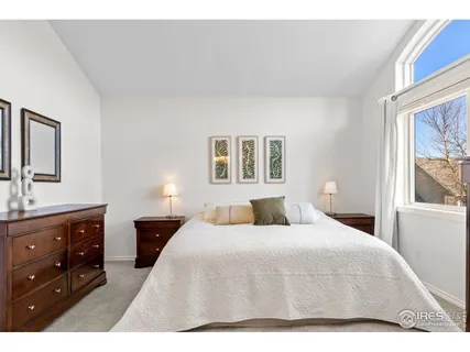 $825,000 | 5646 Rim Rock Court, Boulder, CO 80301