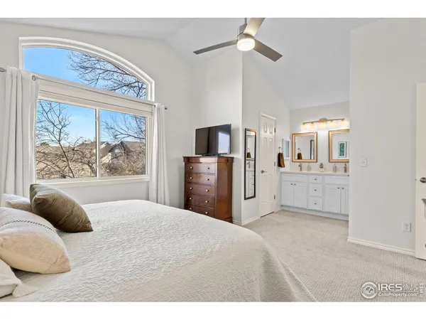 $800,000 | 5646 Rim Rock Court, Boulder, CO 80301