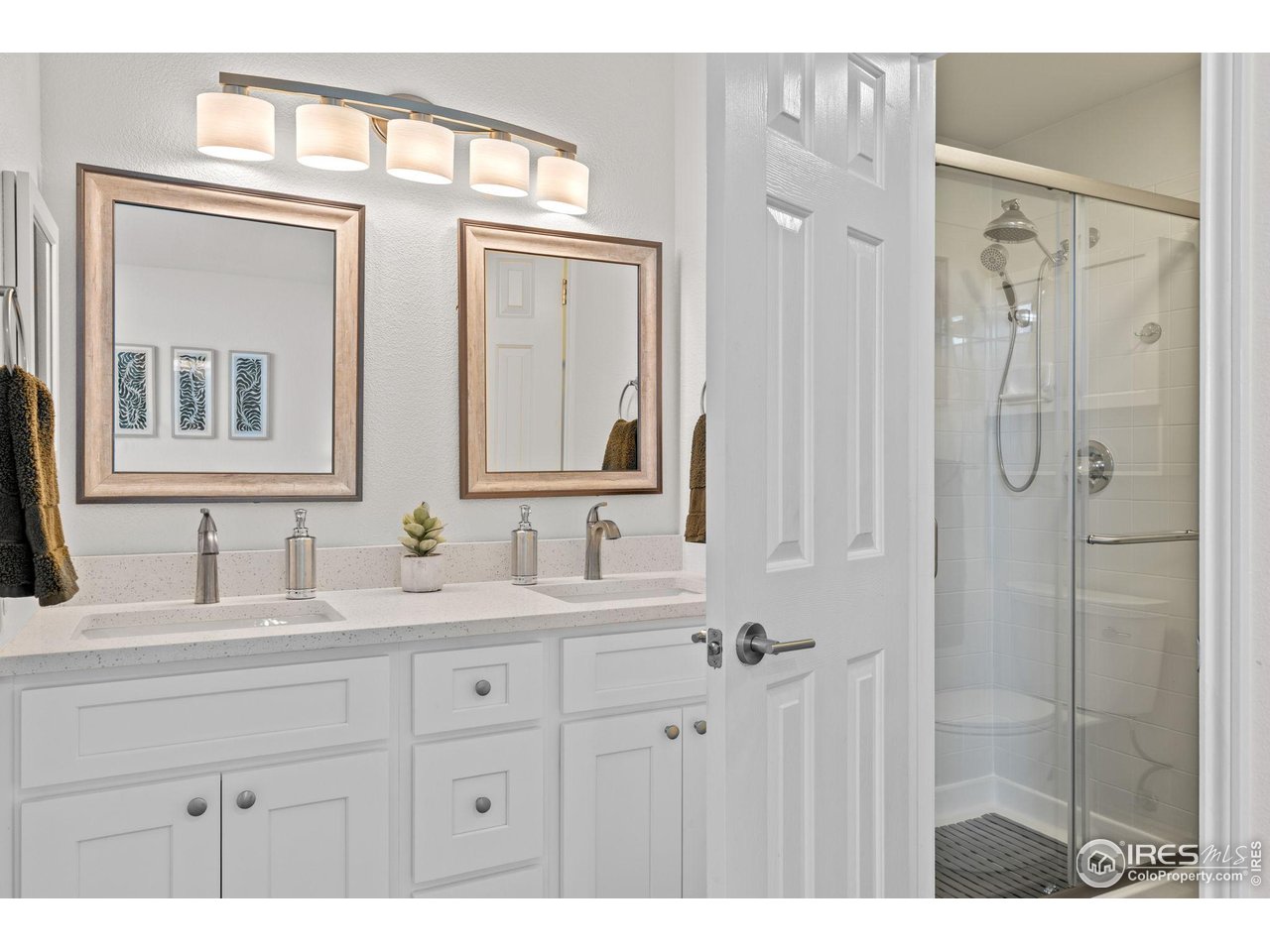 5646 Rim Rock Court Boulder, CO 80301 - Photo 27 of 50