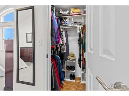 $825,000 | 5646 Rim Rock Court, Boulder, CO 80301