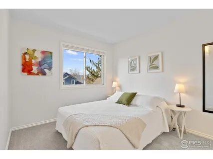 $825,000 | 5646 Rim Rock Court, Boulder, CO 80301