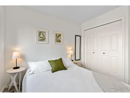 $825,000 | 5646 Rim Rock Court, Boulder, CO 80301