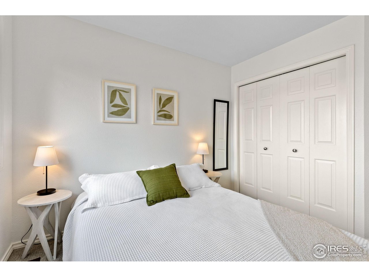 5646 Rim Rock Court Boulder, CO 80301 - Photo 31 of 50