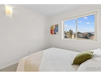 $825,000 | 5646 Rim Rock Court, Boulder, CO 80301