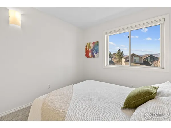 $800,000 | 5646 Rim Rock Court, Boulder, CO 80301