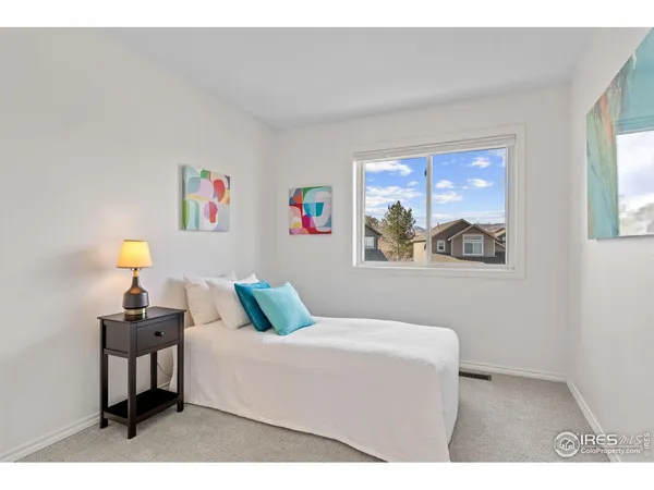 $800,000 | 5646 Rim Rock Court, Boulder, CO 80301