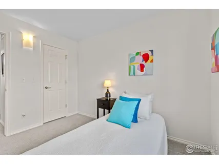 $825,000 | 5646 Rim Rock Court, Boulder, CO 80301