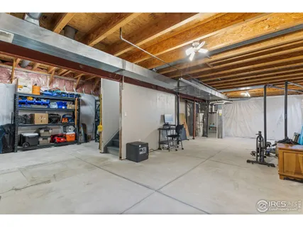 $825,000 | 5646 Rim Rock Court, Boulder, CO 80301