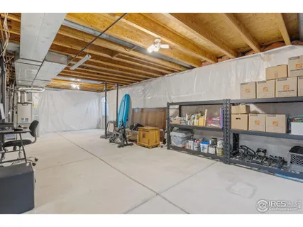 $825,000 | 5646 Rim Rock Court, Boulder, CO 80301