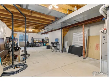 $825,000 | 5646 Rim Rock Court, Boulder, CO 80301