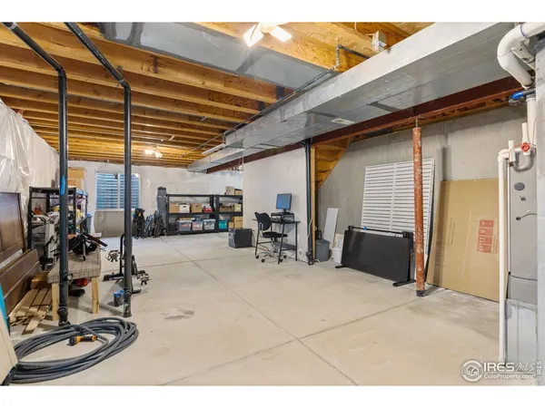 $800,000 | 5646 Rim Rock Court, Boulder, CO 80301