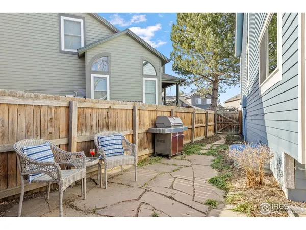 $800,000 | 5646 Rim Rock Court, Boulder, CO 80301