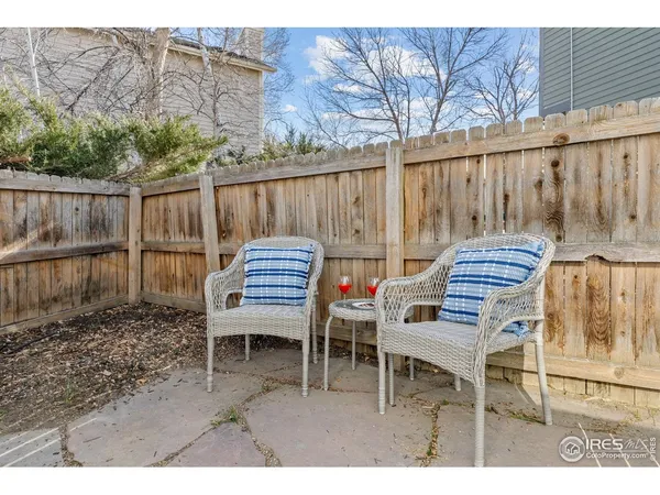 $800,000 | 5646 Rim Rock Court, Boulder, CO 80301