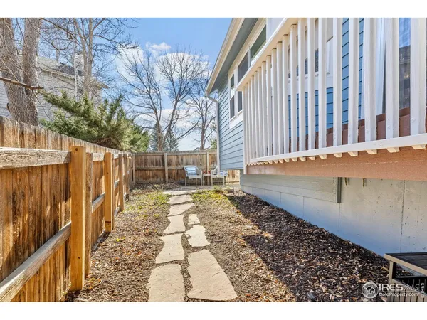 $800,000 | 5646 Rim Rock Court, Boulder, CO 80301