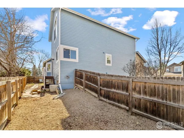 $800,000 | 5646 Rim Rock Court, Boulder, CO 80301