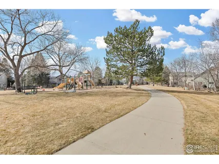 $825,000 | 5646 Rim Rock Court, Boulder, CO 80301