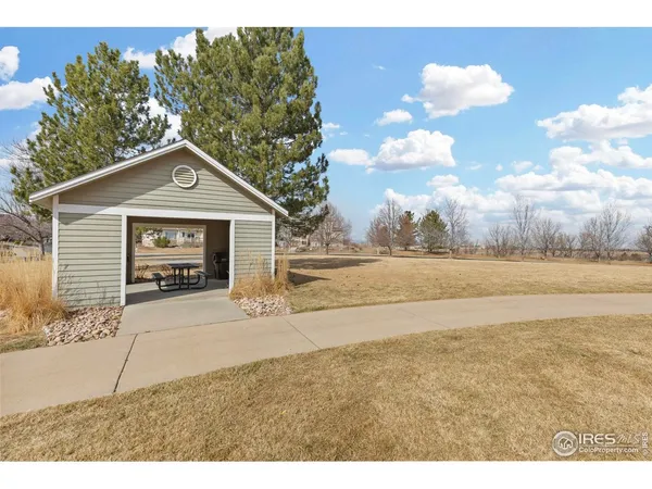 $800,000 | 5646 Rim Rock Court, Boulder, CO 80301