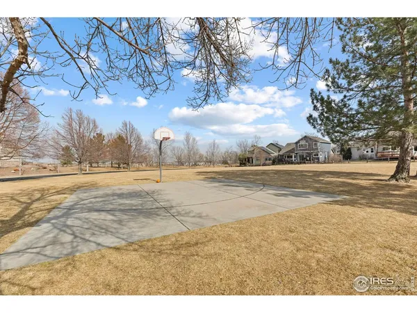 $800,000 | 5646 Rim Rock Court, Boulder, CO 80301