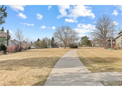 $825,000 | 5646 Rim Rock Court, Boulder, CO 80301