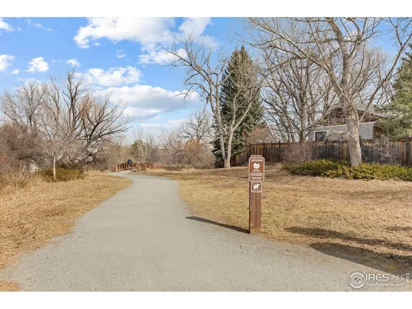 $800,000 | 5646 Rim Rock Court, Boulder, CO 80301