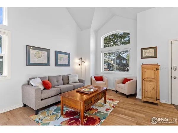 $800,000 | 5646 Rim Rock Court, Boulder, CO 80301
