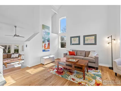 $825,000 | 5646 Rim Rock Court, Boulder, CO 80301