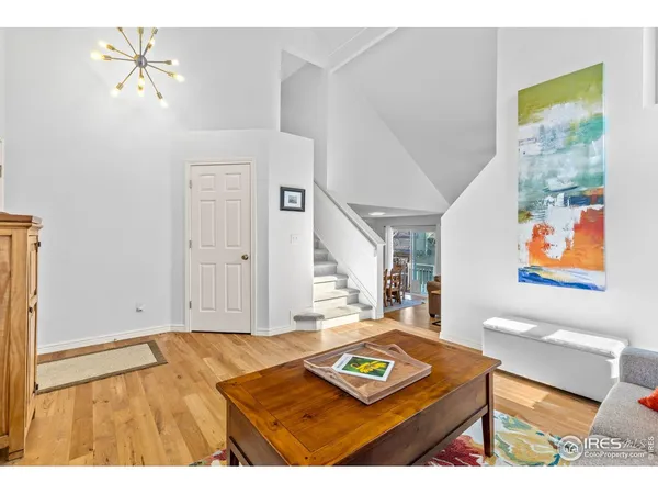 $800,000 | 5646 Rim Rock Court, Boulder, CO 80301