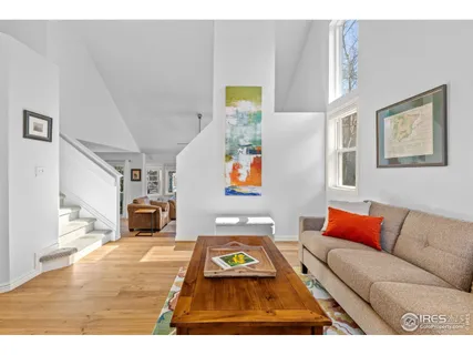 $825,000 | 5646 Rim Rock Court, Boulder, CO 80301