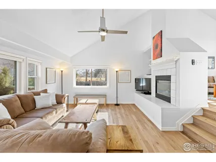 $825,000 | 5646 Rim Rock Court, Boulder, CO 80301