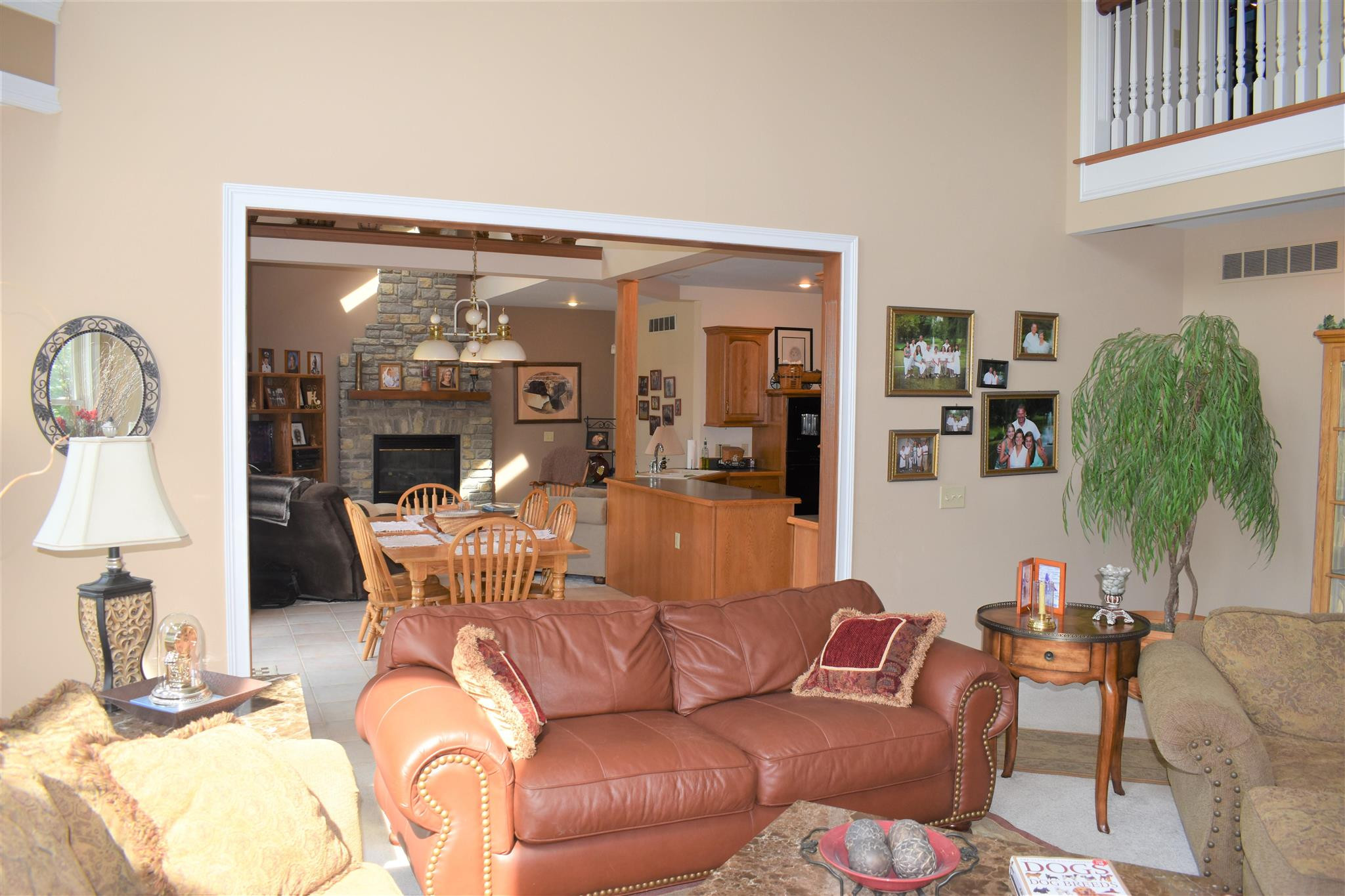2536 Longbranch Road Union, KY 41091 - Photo 22 of 48