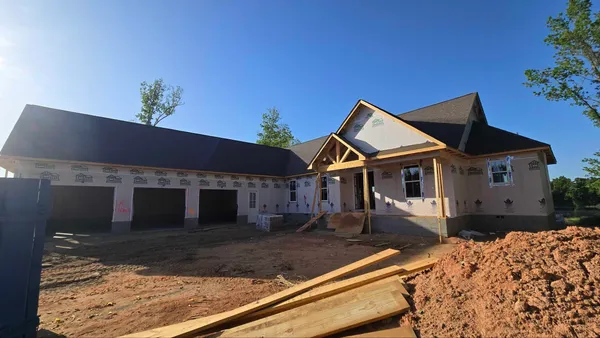 $774,146 | 654 RiverNorth Drive, North Augusta, SC 29841