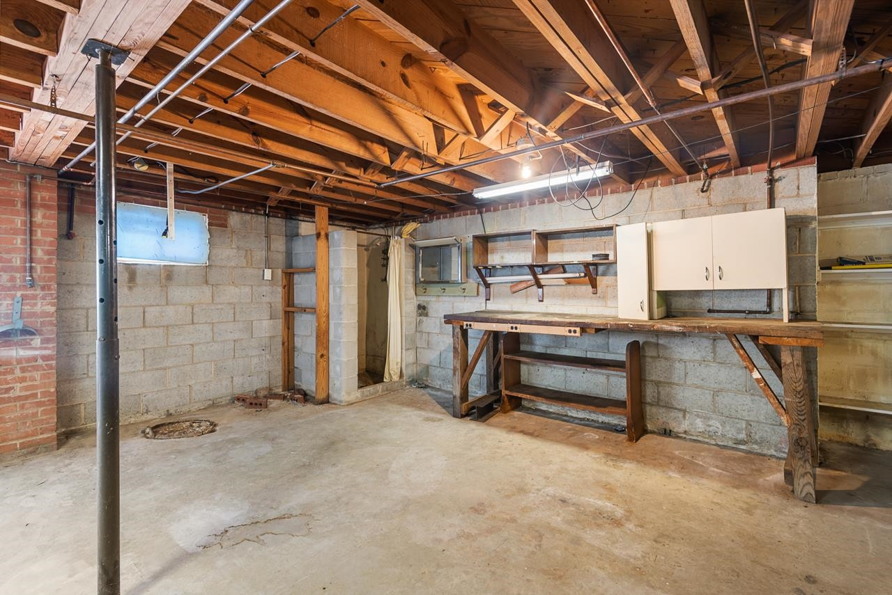 2609 Ross Road Durham, NC 27703 - Photo 23 of 40 Photo 23