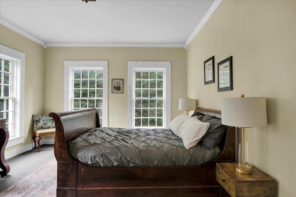 3818 West Hill Road Montgomery, VT 05471 - Photo 30 of 53