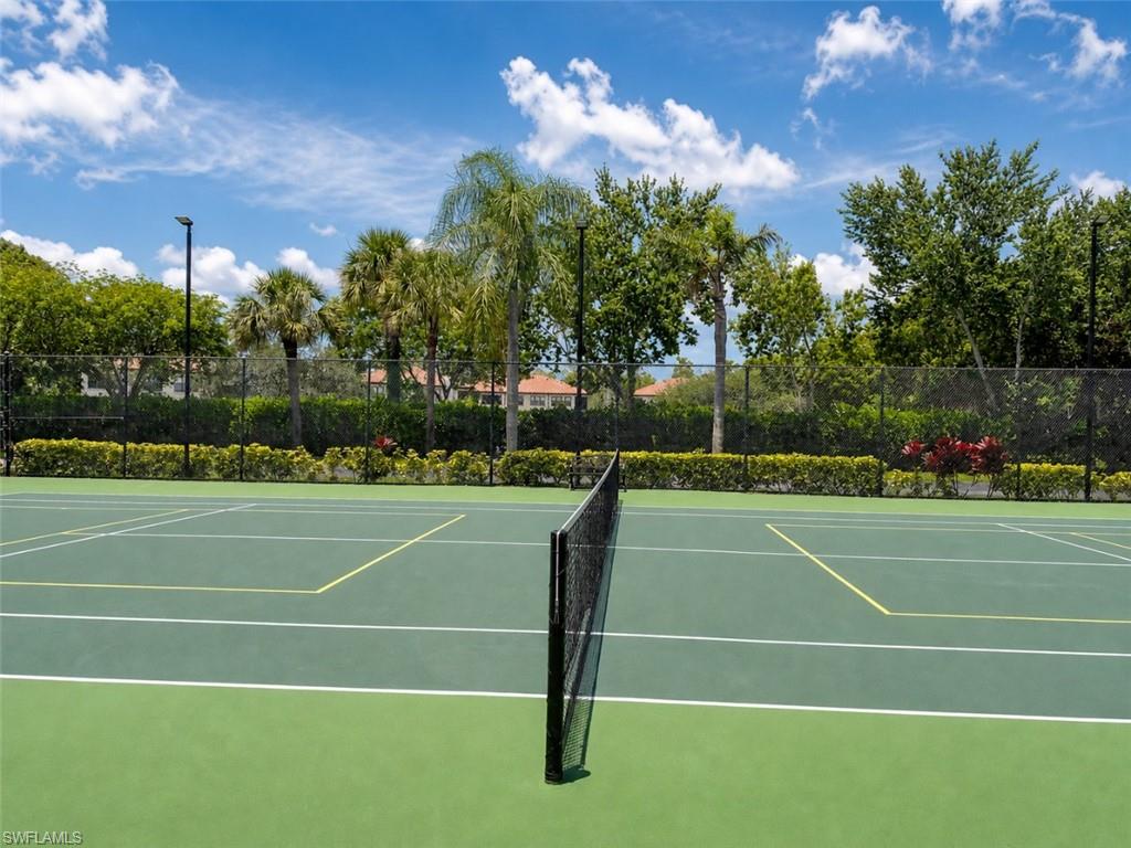 1235 Reserve Way, Unit 5 Naples, FL 34105 - Photo 38 of 38