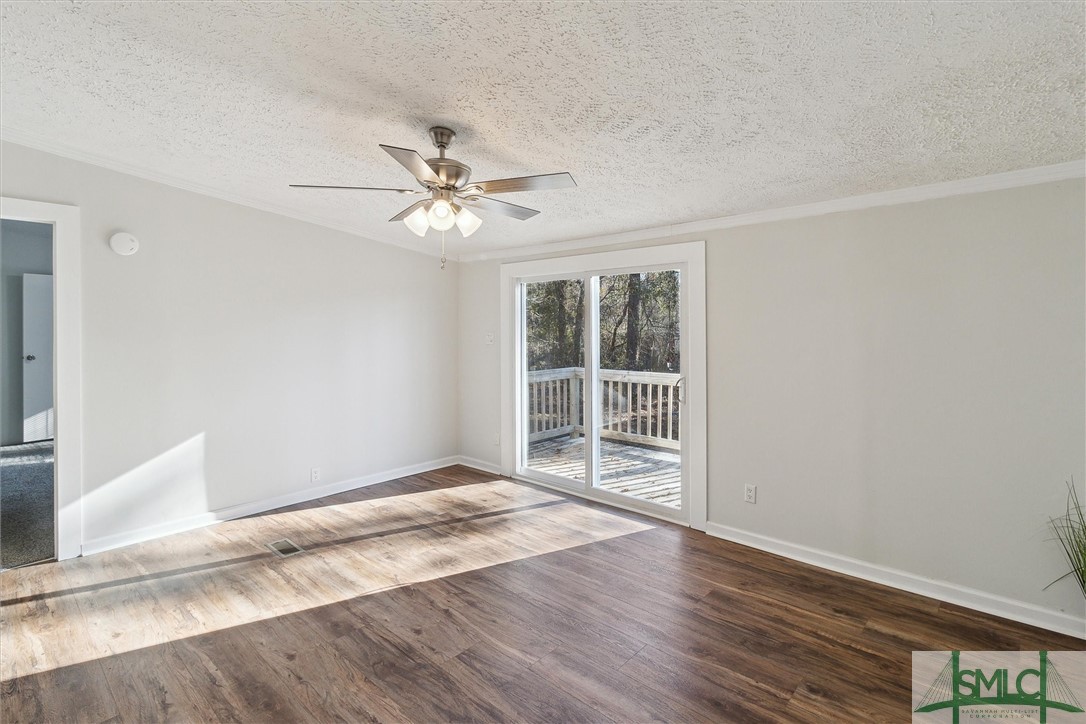 1324 Shuman Road Statesboro, GA 30461 - Photo 25 of 39 Gallery Image 25