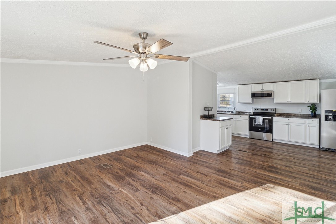 1324 Shuman Road Statesboro, GA 30461 - Photo 10 of 39 Gallery Image 10