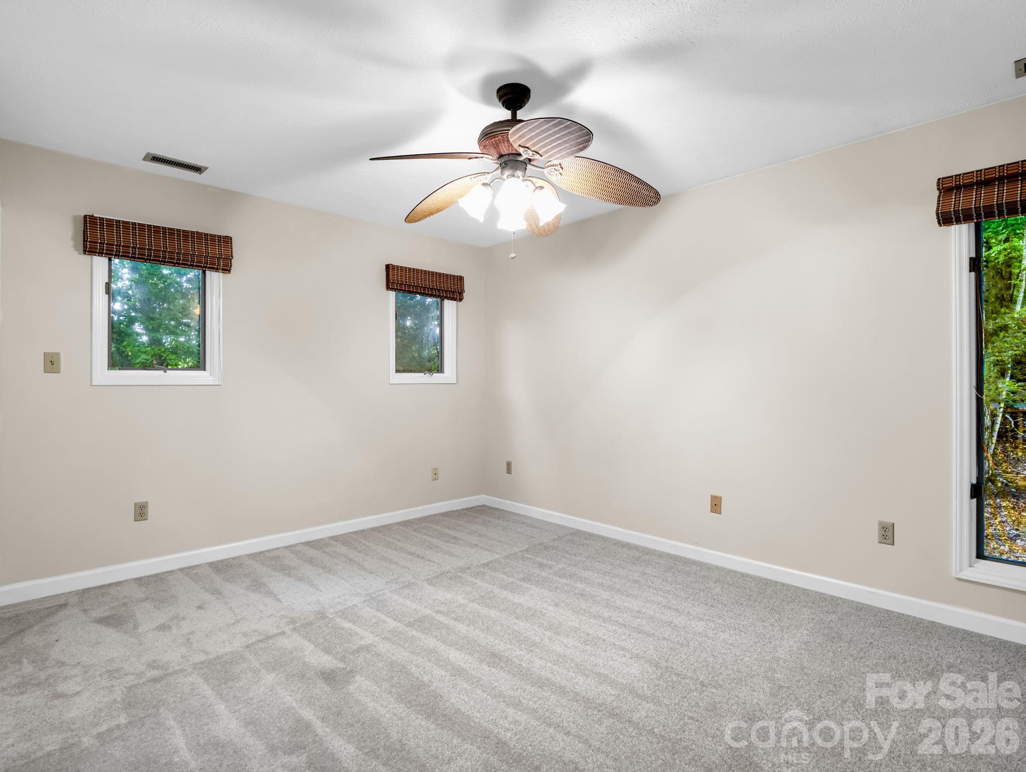 10 Chestnut Ridge Road Mills River, NC 28759 - Photo 26 of 45 Gallery Image 26