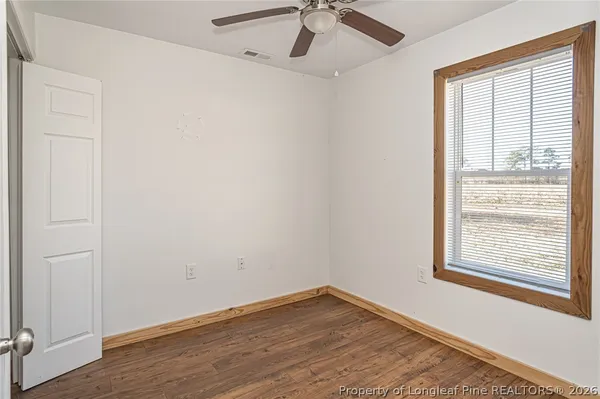 $270,000 | 5654-5658 North Shannon Road, Shannon, NC 28386
