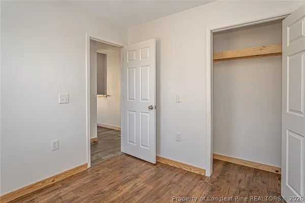 $270,000 | 5654-5658 North Shannon Road, Shannon, NC 28386