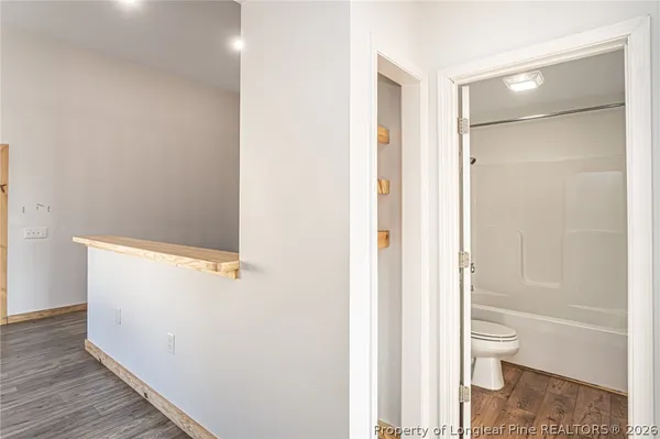 $270,000 | 5654-5658 North Shannon Road, Shannon, NC 28386