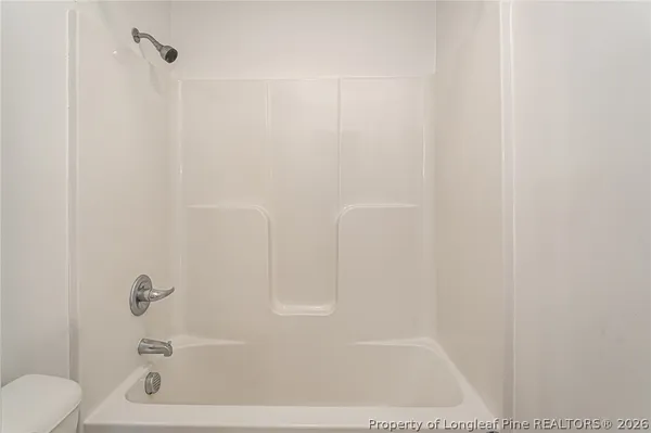 $270,000 | 5654-5658 North Shannon Road, Shannon, NC 28386