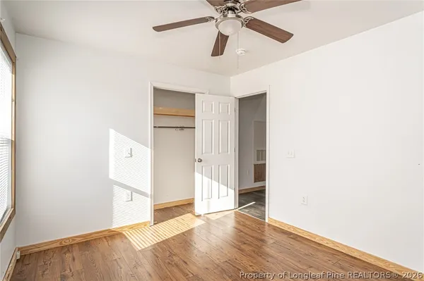 $270,000 | 5654-5658 North Shannon Road, Shannon, NC 28386