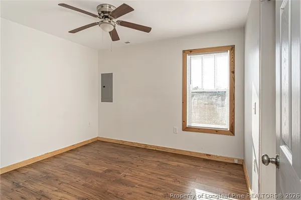 $270,000 | 5654-5658 North Shannon Road, Shannon, NC 28386