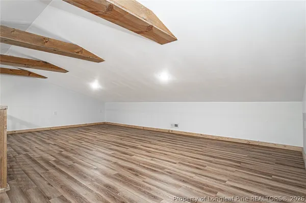 $270,000 | 5654-5658 North Shannon Road, Shannon, NC 28386