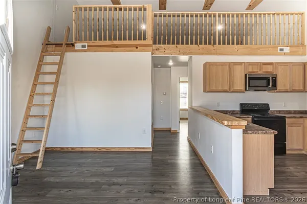 $270,000 | 5654-5658 North Shannon Road, Shannon, NC 28386