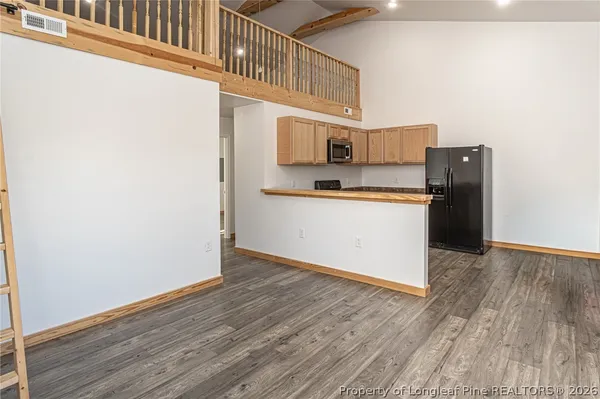$270,000 | 5654-5658 North Shannon Road, Shannon, NC 28386