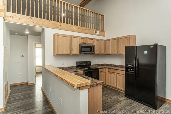 $270,000 | 5654-5658 North Shannon Road, Shannon, NC 28386