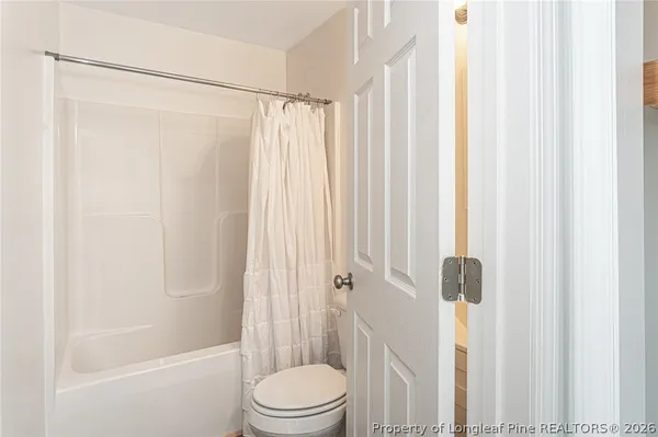 $270,000 | 5654-5658 North Shannon Road, Shannon, NC 28386