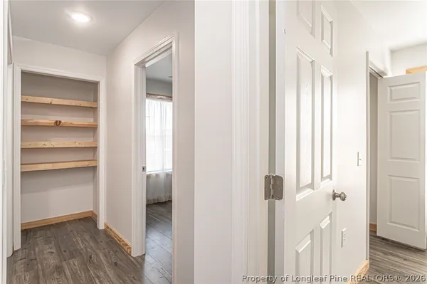 $270,000 | 5654-5658 North Shannon Road, Shannon, NC 28386